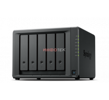 SYNOLOGY DX525 Модуль расширения СХД