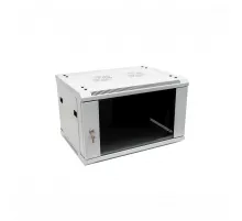 SNR SNR-TWC-15-SF-R-GD Шкаф телекоммуникационный