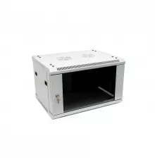 SNR SNR-TWC-15-SF-R-GD Шкаф телекоммуникационный