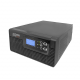 Hiden Control HPS20-0612 ИБП