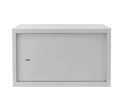 SNR SNR-TAC3806 Шкаф телекоммуникационный
