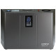 Энергия Select 8000 Е0101-0271 Стабилизатор напряжения