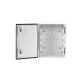 SNR SNR-FWС-304020-IP65 Стеклопластиковый шкаф