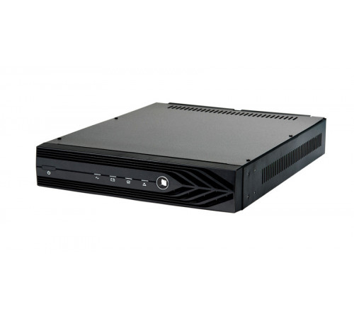 Бастион SKAT BC 24/36 RACK батарейный блок