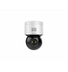 Hikvision DS-2DE3A404IW-DE(S6) IP-камера