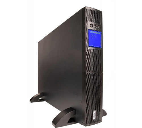 Powercom SNT-1000 ИБП
