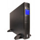 Powercom SNT-1000 ИБП