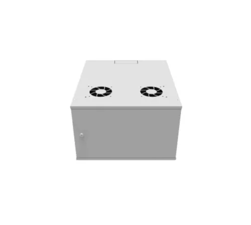 SNR SNR-TWC-6-MDL Шкаф телекоммуникационный