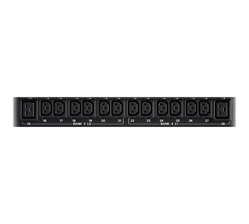 CyberPower PDU13402 Блок распределения питания