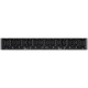 CyberPower PDU13402 Блок распределения питания