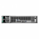 Synology SA3600 Сетевой накопитель (Без HDD)