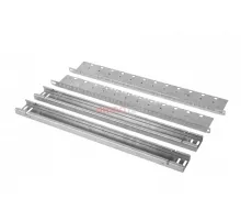 ЦМО Elbox EMS-VGS-6U.600 Комплект направляющих
