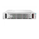 HPE D3610 Enclosure Q1J09A Дисковый массив
