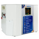 Энергия Premium 12000 (Е0101-0171) Стабилизатор напряжения