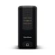 CyberPower UT1100EG ИБП