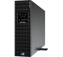 CyberPower OL10KERT3UPM ИБП
