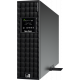 CyberPower OL10KERT3UPM ИБП