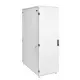 ЦМО ШТК-М-47.6.8-3ААА Шкаф телекоммуникационный