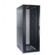 APC LCSR3350 Серверный IT шкаф