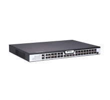 BDCOM OLT GP3600-16B-2AC GPON Оптический терминал