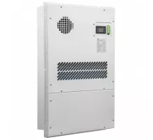SNR SNR-ACC-1000-DСH Кондиционер для установки в уличный шкаф