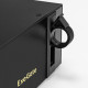Exegate ServerRM EX293851RUS ИБП