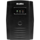 SVEN Pro 600 SV-013837 Источник бесперебойного питания
