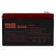 MNB BATTERY HRL 1234 W Аккумулятор