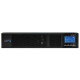 Энергия Pro Online Rack Tower 6000 230В-192В ИБП Е0201-0078