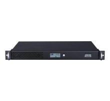 PowerCom Smart King Pro+ SPR-700 ИБП