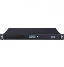 PowerCom Smart King Pro+ SPR-700 ИБП