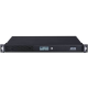 PowerCom Smart King Pro+ SPR-700 ИБП