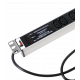 ЦМО R-16-25C13-FI-1820-3 Вертикальный блок розеток