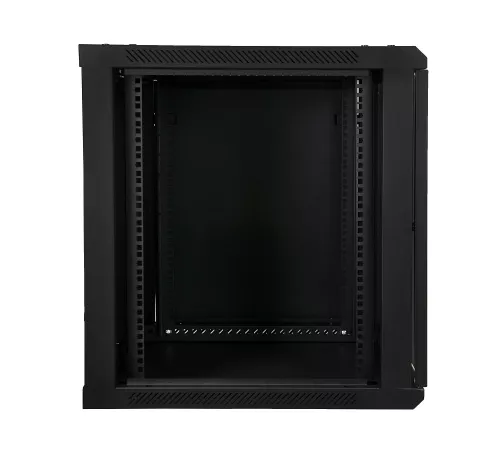 SNR SNR-TWC-18-SF-R-B Шкаф телекоммуникационный