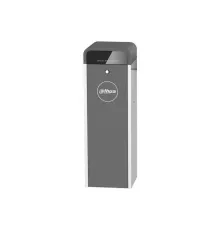 Dahua DHI-IPMECD-2032-LM40-T20 Стойка шлагбаума