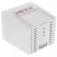 PowerCom TCA-3000 Стабилизатор напряжения