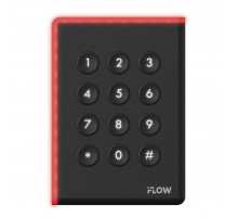 iFlow F-KD-4408PDK Считыватель Desfire, Mifare карт