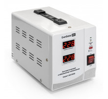 Exegate Expert AS-2000 EX291723RUS Стабилизатор напряжения
