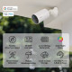 TP-Link TAPO C410 Цифровая камера