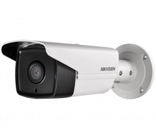 Hikvision DS-2CD2T42WD-I8 (16MM) IP-камера