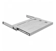 SNR SNR-SHELF-10055-20GS Полка выдвижная