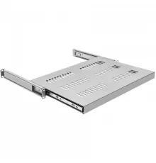 SNR SNR-SHELF-10055-20GS Полка выдвижная