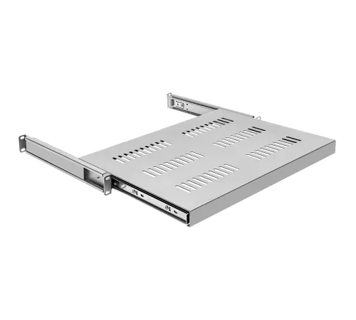 SNR SNR-SHELF-10055-20GS Полка выдвижная