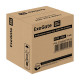 Exegate DTM 1240 L EX282977RUS Аккумуляторная батарея