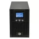 SNR SNR-UPS-LID-600-XPS Источник бесперебойного питания