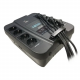 Powercom SPD-900U LCD ИБП 1168465