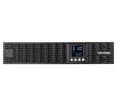 CyberPower OLS2000ERT2U ИБП