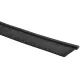 ЦМО КВ-Щ-75.1000-9005 Щеточный ввод