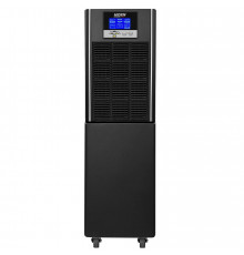 HIDEN EXPERT UDC92010S ИБП