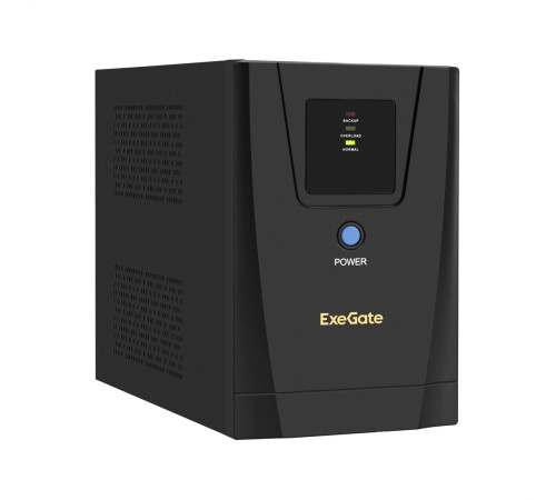 Exegate EX292794RUS ИБП